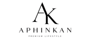 Aphinkan - Home